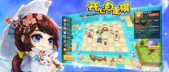星露谷物语：解锁个性化魅力，染发颜色选择全攻略助你打造专属角色风采