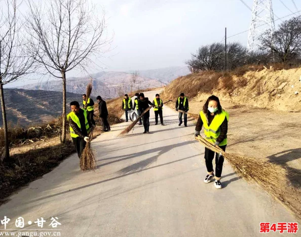 久久人力资源与普通版对比:全面解析用户喜爱的高效服务与典型优势 久久人力资源与普通版对比:全面解析用户喜爱的高效服务与典型优势
