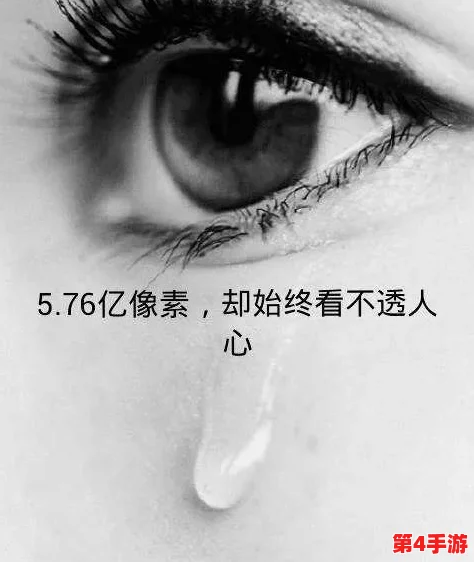 少司缘翻白眼流口水流眼泪图片，理解其背后的情感与幽默元素的深层含义