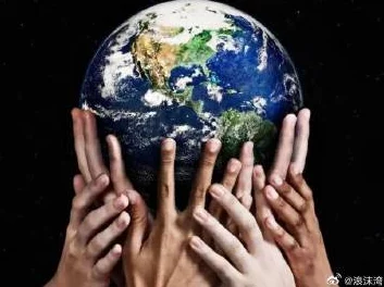 大地资源高清播放在线观看：深入理解自然与人类的和谐共生关系