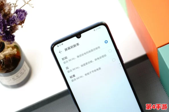 成人5g影院_天天5g天天看：深入理解5G技术如何改变我们的观影体验与生活方式