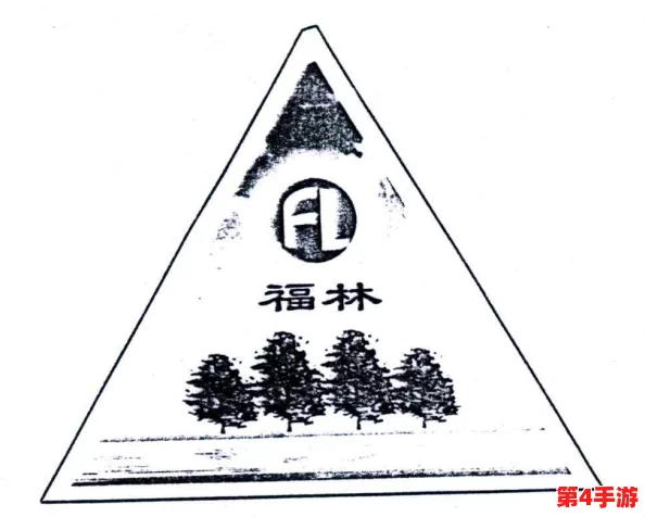 福林初试1一20集注意事项与观影心得分享指南