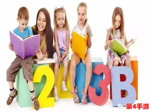 英语老师趴下让我理解了一夜，感受知识的魅力与教育的力量