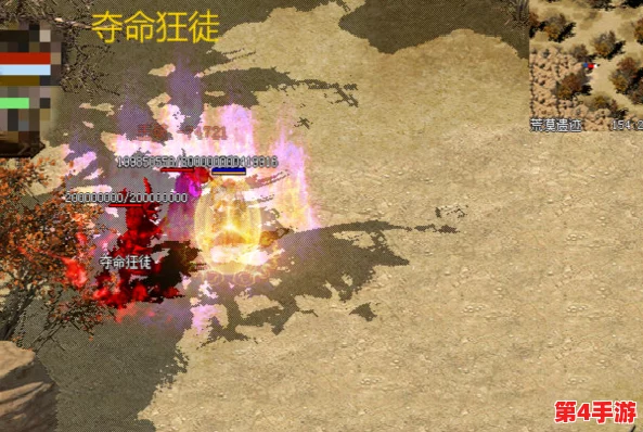 热血江湖深度探讨：邪派枪客心法精选，哪一路最契合你的战斗风格？