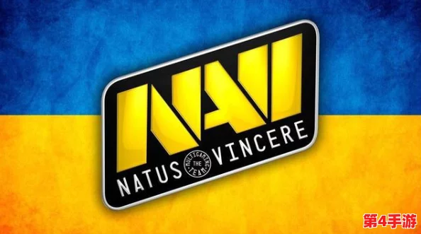 反恐精英领域：NAVI与NRG实力对比，谁才是更强的电竞豪门？
