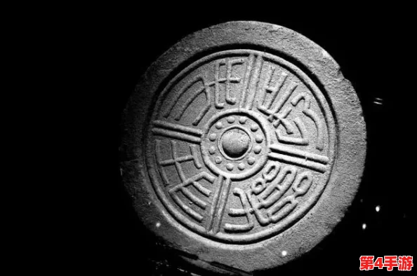 91九幺：揭秘这个数字在中国文化中的神秘象征意义