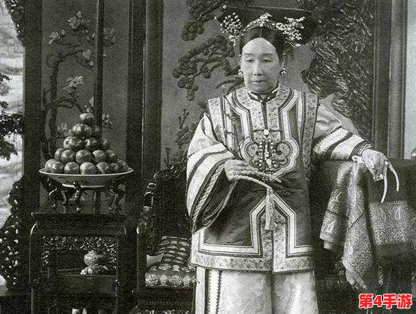 西施没有小内没有小心机爱心，用户评价：这部作品真是让人感动，情感细腻，角色塑造非常成功！