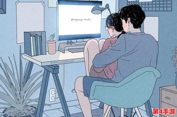 男生女生一起愁愁愁,关于青春、爱情与友谊的烦恼与成长的思考 男生女生一起愁愁愁,关于青春、爱情与友谊的烦恼与成长的思考