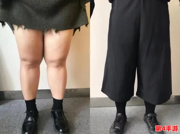 空空寒进桃子里，清新的味道与甜蜜的情怀交织在一起，令人心醉神迷的夏日享受