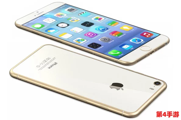 iphonexsmax欧美高级质感，网友称其设计精美、手感极佳，真是科技与艺术的完美结合，让人爱不释手！