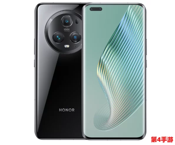 iphonexsmax欧美高级质感，网友称其设计精美、手感极佳，真是科技与艺术的完美结合，让人爱不释手！