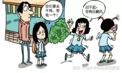 女人扒开 跪着：揭示社会对女性的压迫和歧视，呼吁尊重与平等