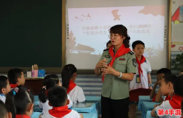 怎么给自己扣：从自我反思到积极改变，提升个人形象与内在素养的有效方法分享