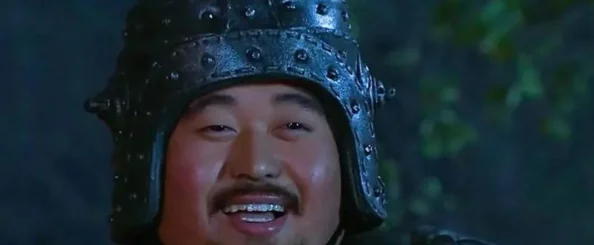 @吃瓜，一场关于人性与情感的深刻解析，引发网友热议与思考