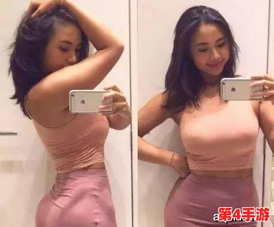 老师让我吃-她-胸 摸-她-奶网站,用户畅谈心仪的健身和饮食搭配,分享变美秘籍及生活小窍门! 老师让我吃-她-胸 摸-她-奶网站,用户畅谈心仪的健身和饮食搭配,分享变美秘籍及生活小窍门!