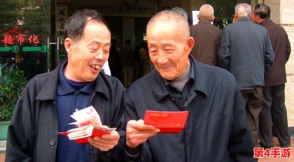 2024年必玩！精选高可玩性冒险手游下载推荐，探索未知世界的刺激之旅等你开启！