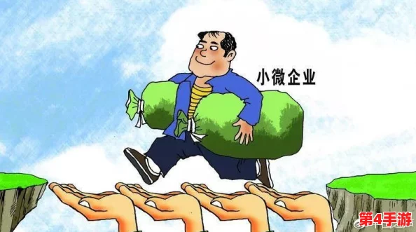 理解吕红刚一家背后的故事与情感纽带，揭示家庭生活的真实面貌与挑战