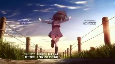 女生啊~你tm别逼我踏入二次元的世界,真的会让我爱上那些可爱的角色和精彩的剧情! 女生啊~你tm别逼我踏入二次元的世界,真的会让我爱上那些可爱的角色和精彩的剧情!