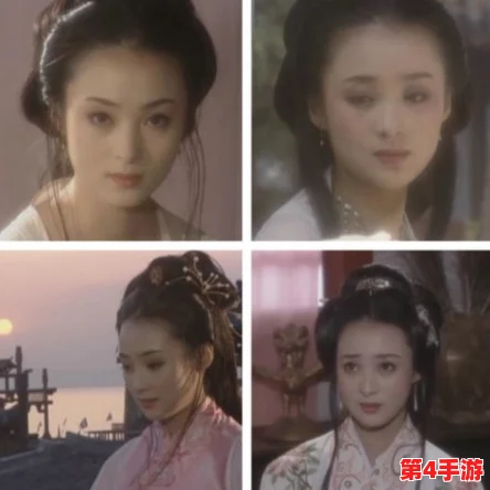 西施流眼泪翻白眼咬铁球照片:深刻理解古代美人情感与艺术表现的结合 西施流眼泪翻白眼咬铁球照片:深刻理解古代美人情感与艺术表现的结合