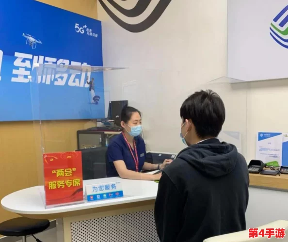 完美世界手游:跨区加好友与不同区域互通性全面解析 完美世界手游:跨区加好友与不同区域互通性全面解析