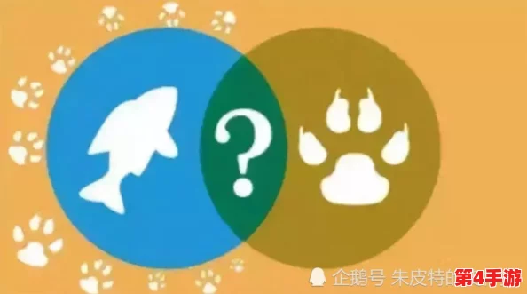 美国Zoom与动物Zoom:各有千秋,鱼与熊掌不可兼得的对比分析 美国Zoom与动物Zoom:各有千秋,鱼与熊掌不可兼得的对比分析