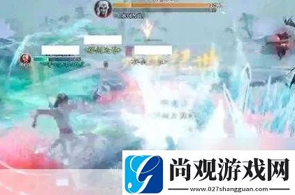 青云诀之伏魔全面攻略:揭秘闯关技巧与五行幻境通关秘诀 青云诀之伏魔全面攻略:揭秘闯关技巧与五行幻境通关秘诀