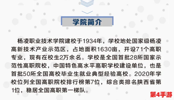 1000大看免费行情的软件下载，百闻不如一见