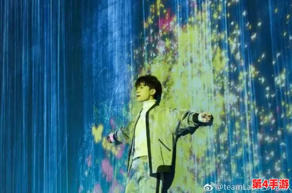 欧美mv和韩国mv的区别:探索两种不同文化背景下音乐视频制作风格的异同,展现出丰富多彩的全球音乐视听体验 欧美mv和韩国mv的区别:探索两种不同文化背景下音乐视频制作风格的异同,展现出丰富多彩的全球音乐视听体验