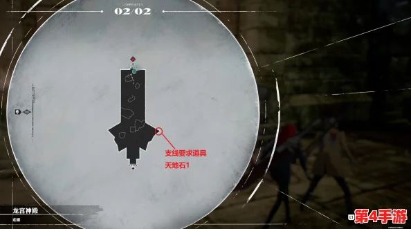 探索暗喻幻想ReFantazio：主角成长轨迹与潜能解锁策略指南