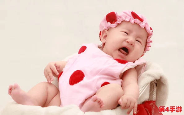 一小孩和妈妈摘萝卜不盖被子(黄)，展现了亲子间的温馨与自然互动，传递出简单生活的乐趣
