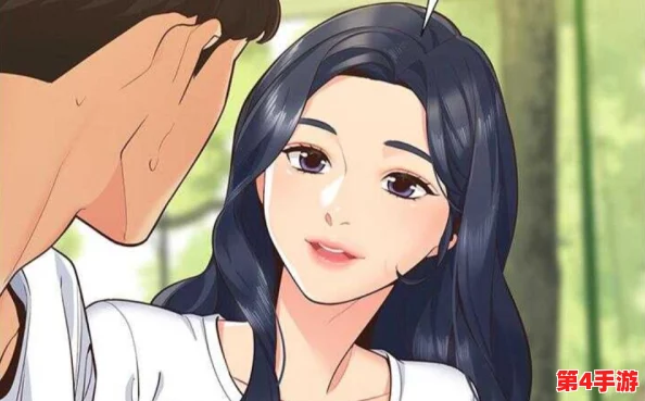 羞羞漫画在线免费观看:理解其背后的文化与创作理念,畅享无限乐趣 羞羞漫画在线免费观看:理解其背后的文化与创作理念,畅享无限乐趣