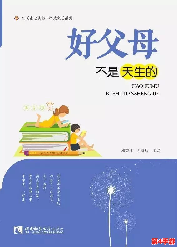 钶钶钶钶钶钶钶水喝多久不坏?理解其保质期与储存方法的重要性分析 钶钶钶钶钶钶钶水喝多久不坏?理解其保质期与储存方法的重要性分析