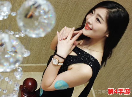 黄金网站女人AA大片，让每个女性都感受到自己的价值和美丽