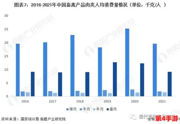 人马畜禽company最新动态：行业趋势、市场分析与未来发展前景全解析