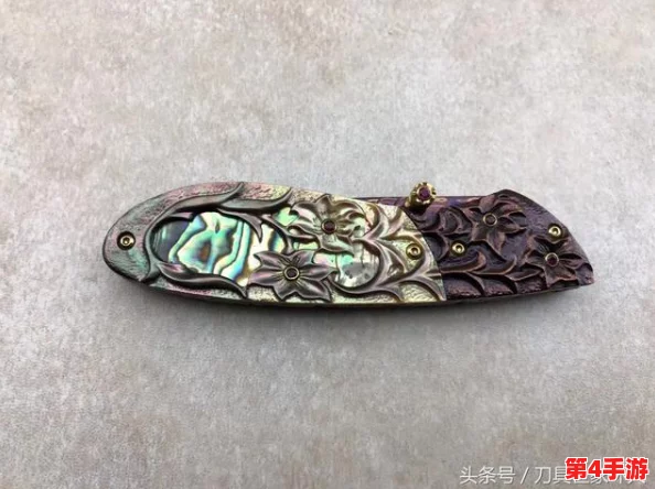 活体肉莲被金刚杵了会怎么样,岂能不痛苦如刀绞! 活体肉莲被金刚杵了会怎么样,岂能不痛苦如刀绞!