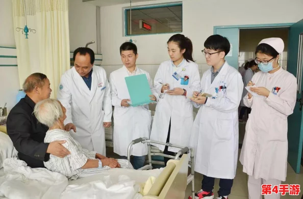 老太享受性服务HD:深入探讨老年人情感需求与社会支持的重要性 老太享受性服务HD:深入探讨老年人情感需求与社会支持的重要性