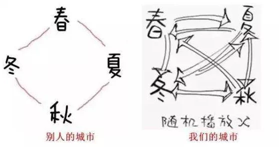 温凉(SC1v1伪骨科)：理解角色之间微妙关系与情感发展的深层次分析