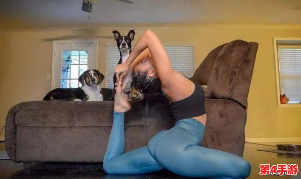 甘雨-裸-体- 开腿羞羞游戏，用户评价：画面精美，玩法新颖，让人欲罢不能的体验！