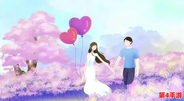 我和闺蜜在公交被八个人挤倒,满车欢声笑语成了我们的难忘经历! 我和闺蜜在公交被八个人挤倒,满车欢声笑语成了我们的难忘经历!