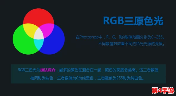 黄色软件在线观看，让生活充满阳光正能量