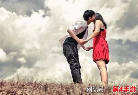 男女生一起相嗟嗟嗟免费下载：探讨情感交流与互动的全新体验