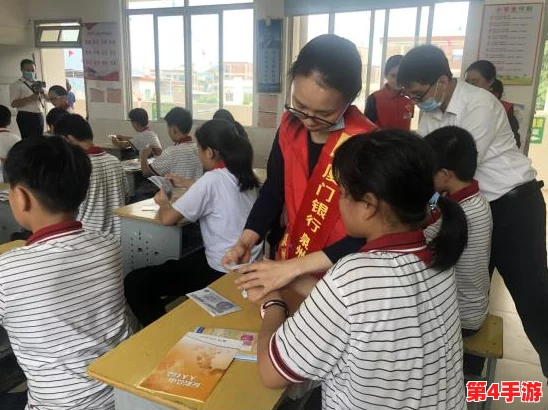 老师让我 了一夜，感受到无尽的关怀与支持，让我在学习中不断成长和进步