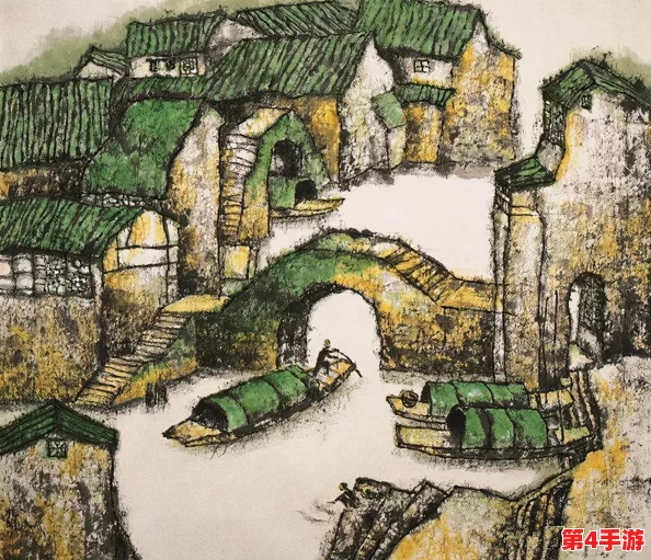 心灵杀手2：探索潜意识迷宫，解锁隐藏童谣背后的深层秘密指南