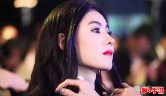 张柏芝与XXXX的深度理解：从个人经历到艺术表达的全景分析
