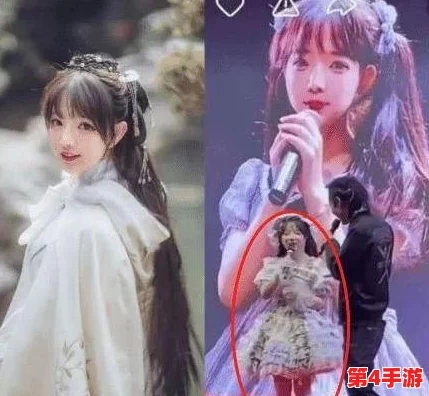 仙剑奇侠传全面时装搜集指南:解锁绝美服饰,打造个性化仙侠形象攻略 仙剑奇侠传全面时装搜集指南:解锁绝美服饰,打造个性化仙侠形象攻略