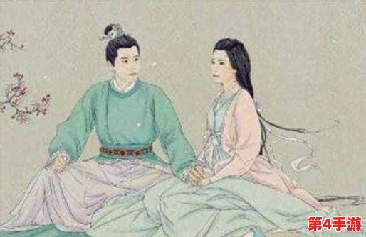 坤坤寒进桃子里嗟嗟嗟：在这个充满温暖与甜蜜的季节，如何理解其中的深意与情感交织？
