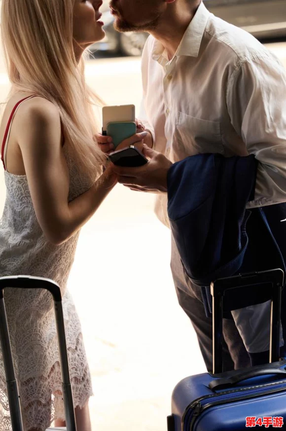 男Ji大巴进入女人身休,感受这段刺激旅程带来的无限快感与心灵碰撞 男Ji大巴进入女人身休,感受这段刺激旅程带来的无限快感与心灵碰撞