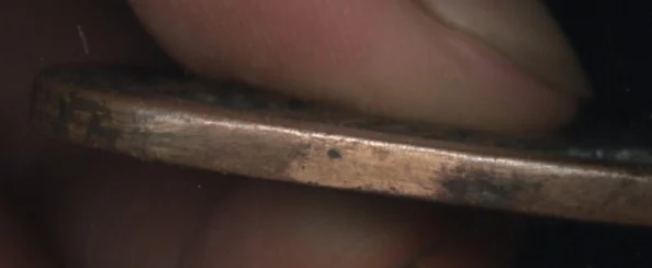 铜铜铜铜铜铜铜铜铜好大好多，气势磅礴如虹，令人叹为观止！