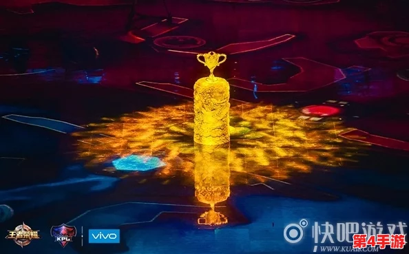 荣耀王者之路：精选最佳称号，彰显你的非凡实力与独特风采