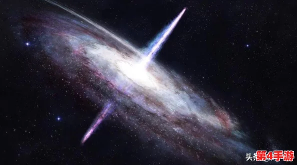 《星际公民》内部动荡：CIG员工曝公司面临生存危机，项目未来悬而未决